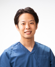 doctor.jpg