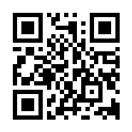 QR_899398.png