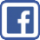 facebook.jpg