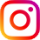 Instagram.jpg