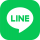 LINE.jpg